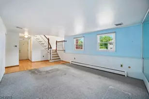 30 Tanglewood Dr, East Hanover Township, NJ 07936 - Photo 30