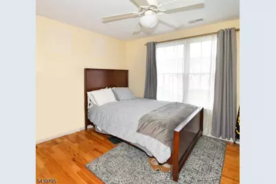 253 Patriot Hill Dr, Bernards Township, NJ 07920 - Photo 24