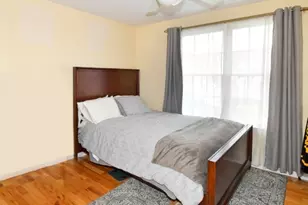 253 Patriot Hill Dr, Bernards Township, NJ 07920 - Photo 24