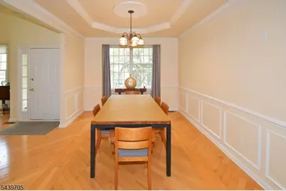253 Patriot Hill Dr, Bernards Township, NJ 07920 - Photo 14