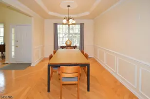 253 Patriot Hill Dr, Bernards Township, NJ 07920 - Photo 14