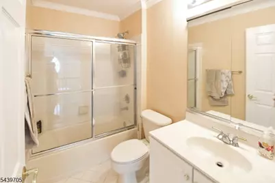 253 Patriot Hill Dr, Bernards Township, NJ 07920 - Photo 26