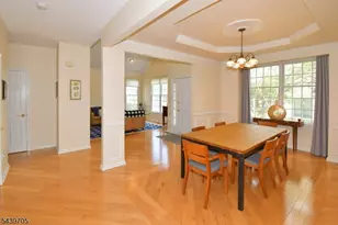 253 Patriot Hill Dr, Bernards Township, NJ 07920 - Photo 12