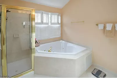 253 Patriot Hill Dr, Bernards Township, NJ 07920 - Photo 22
