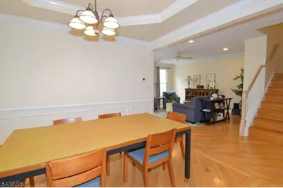 253 Patriot Hill Dr, Bernards Township, NJ 07920 - Photo 16