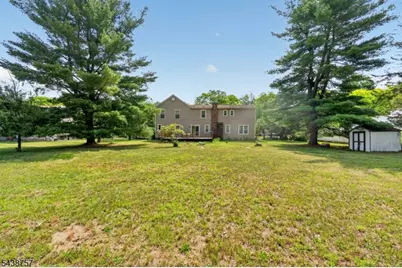 10 Jean Dr, Montville Township, NJ 07082 - Photo 42