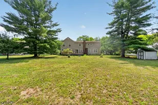 10 Jean Dr, Montville Township, NJ 07082 - Photo 42