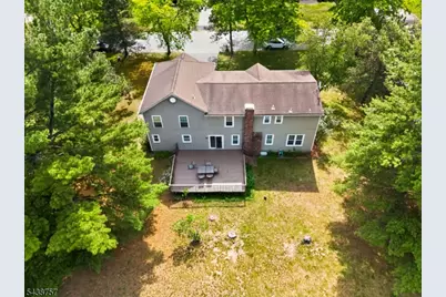 10 Jean Dr, Montville Township, NJ 07082 - Photo 44