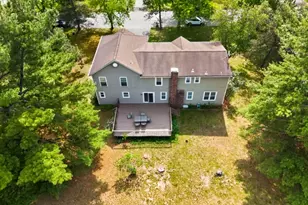 10 Jean Dr, Montville Township, NJ 07082 - Photo 44