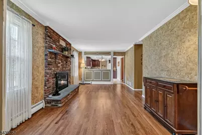 10 Jean Dr, Montville Township, NJ 07082 - Photo 20