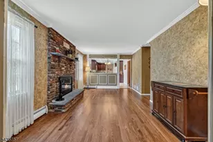 10 Jean Dr, Montville Township, NJ 07082 - Photo 20