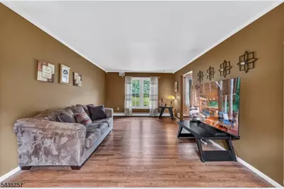 10 Jean Dr, Montville Township, NJ 07082 - Photo 14