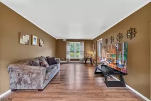 10 Jean Dr, Montville Township, NJ 07082 - Photo 14