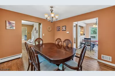 10 Jean Dr, Montville Township, NJ 07082 - Photo 24
