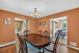 10 Jean Dr, Montville Township, NJ 07082 - Photo 24
