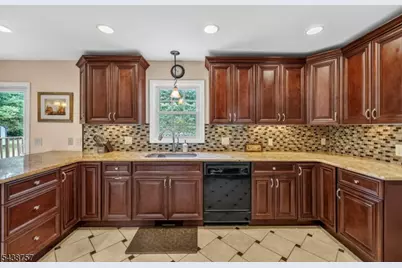 10 Jean Dr, Montville Township, NJ 07082 - Photo 10
