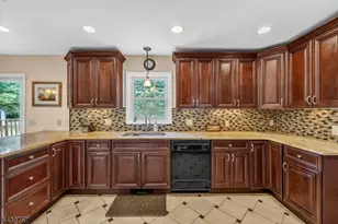 10 Jean Dr, Montville Township, NJ 07082 - Photo 10