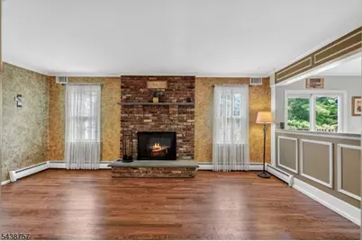 10 Jean Dr, Montville Township, NJ 07082 - Photo 18