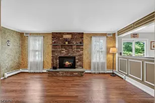 10 Jean Dr, Montville Township, NJ 07082 - Photo 18