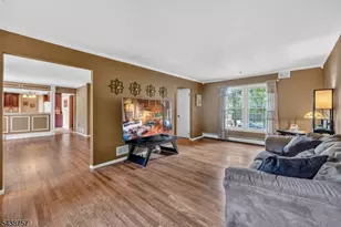 10 Jean Dr, Montville Township, NJ 07082 - Photo 16