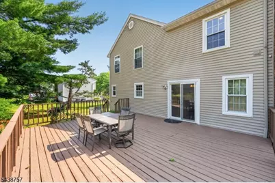 10 Jean Dr, Montville Township, NJ 07082 - Photo 40