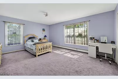 10 Jean Dr, Montville Township, NJ 07082 - Photo 34