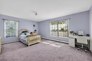 10 Jean Dr, Montville Township, NJ 07082 - Photo 34