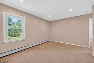 10 Jean Dr, Montville Township, NJ 07082 - Photo 36