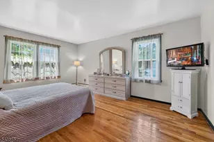 10 Jean Dr, Montville Township, NJ 07082 - Photo 28