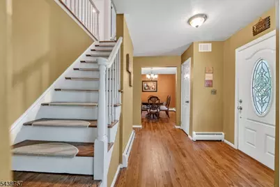 10 Jean Dr, Montville Township, NJ 07082 - Photo 8