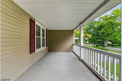 10 Jean Dr, Montville Township, NJ 07082 - Photo 6