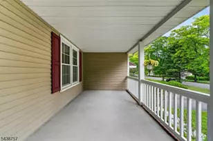 10 Jean Dr, Montville Township, NJ 07082 - Photo 6