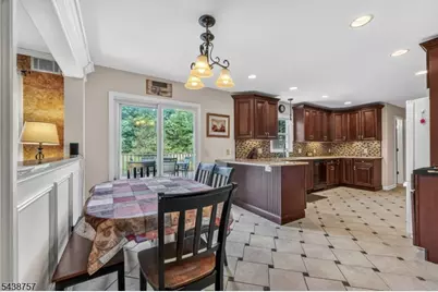 10 Jean Dr, Montville Township, NJ 07082 - Photo 12