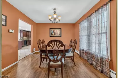 10 Jean Dr, Montville Township, NJ 07082 - Photo 22