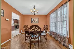 10 Jean Dr, Montville Township, NJ 07082 - Photo 22