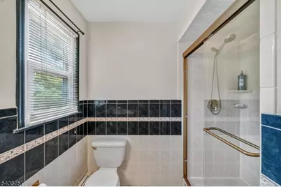10 Jean Dr, Montville Township, NJ 07082 - Photo 30