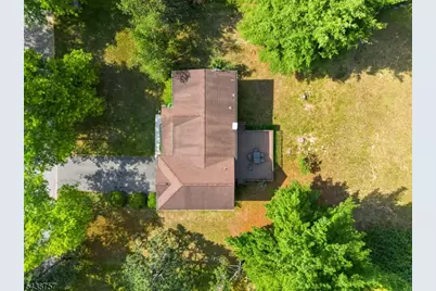 10 Jean Dr, Montville Township, NJ 07082 - Photo 4