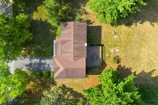 10 Jean Dr, Montville Township, NJ 07082 - Photo 4