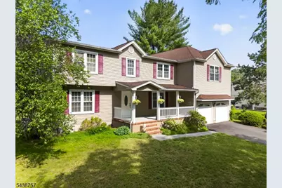 10 Jean Dr, Montville Township, NJ 07082 - Photo 2