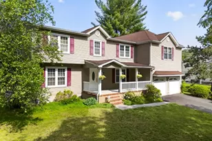 10 Jean Dr, Montville Township, NJ 07082 - Photo 2