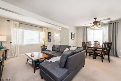19 Grand Ave, Hanover Township, NJ 07927 - Photo 6