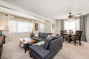 19 Grand Ave, Hanover Township, NJ 07927 - Photo 6