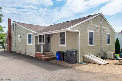 19 Grand Ave, Hanover Township, NJ 07927 - Photo 30