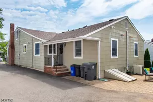 19 Grand Ave, Hanover Township, NJ 07927 - Photo 30