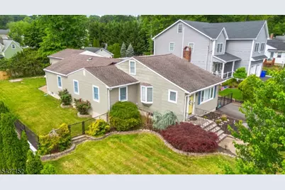 19 Grand Ave, Hanover Township, NJ 07927 - Photo 4
