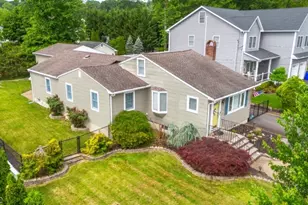 19 Grand Ave, Hanover Township, NJ 07927 - Photo 4