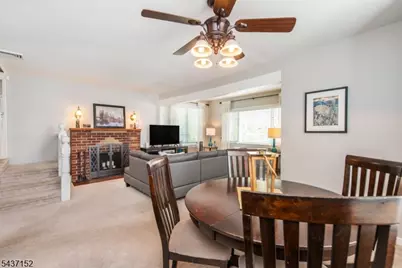19 Grand Ave, Hanover Township, NJ 07927 - Photo 8