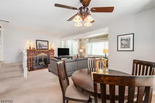 19 Grand Ave, Hanover Township, NJ 07927 - Photo 8