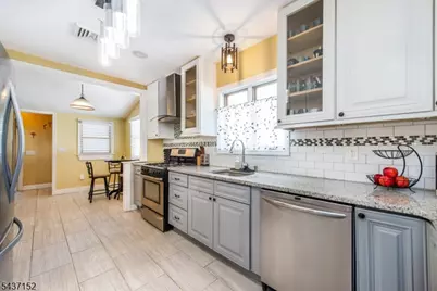 19 Grand Ave, Hanover Township, NJ 07927 - Photo 22