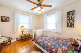 19 Grand Ave, Hanover Township, NJ 07927 - Photo 16